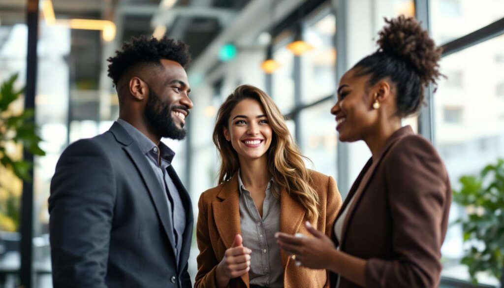 Selbstbewusste Menschen verwenden diese 3 Sätze täglich – tun Sie es auch?