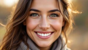 Du bist ein wirklich guter Mensch, wenn du diese 4 Merkmale besitzt