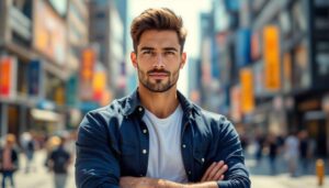 Menschen mit starker Persönlichkeit verwenden regelmäßig diese 8 kraftvollen Sätze