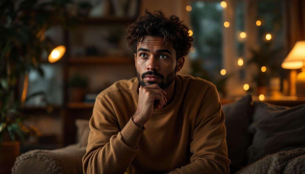 9 Sätze, die unglückliche Menschen unbewusst häufig sagen – laut Psychologie