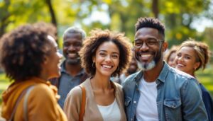 Psychologen sind sich einig: Diese eine Eigenschaft haben alle zufriedenen Menschen gemeinsam