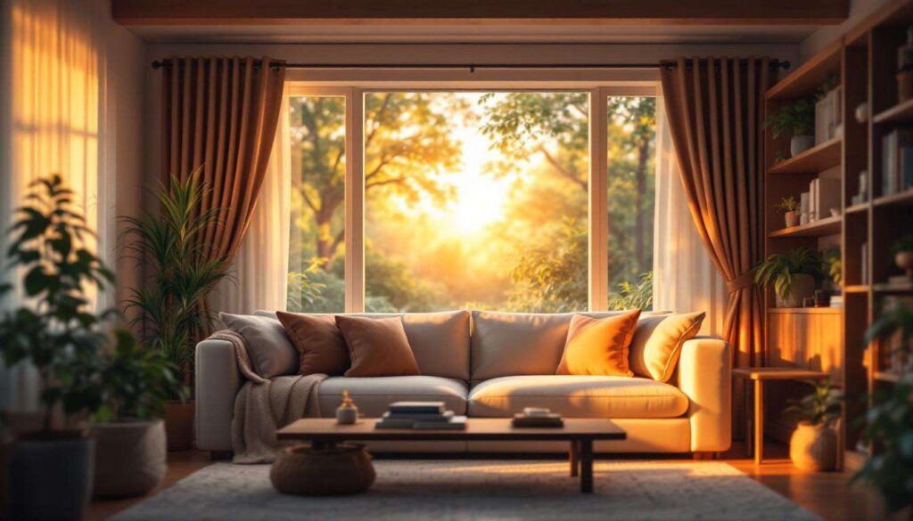 Was es laut Psychologie bedeutet, wenn Sie am liebsten daheim bleiben