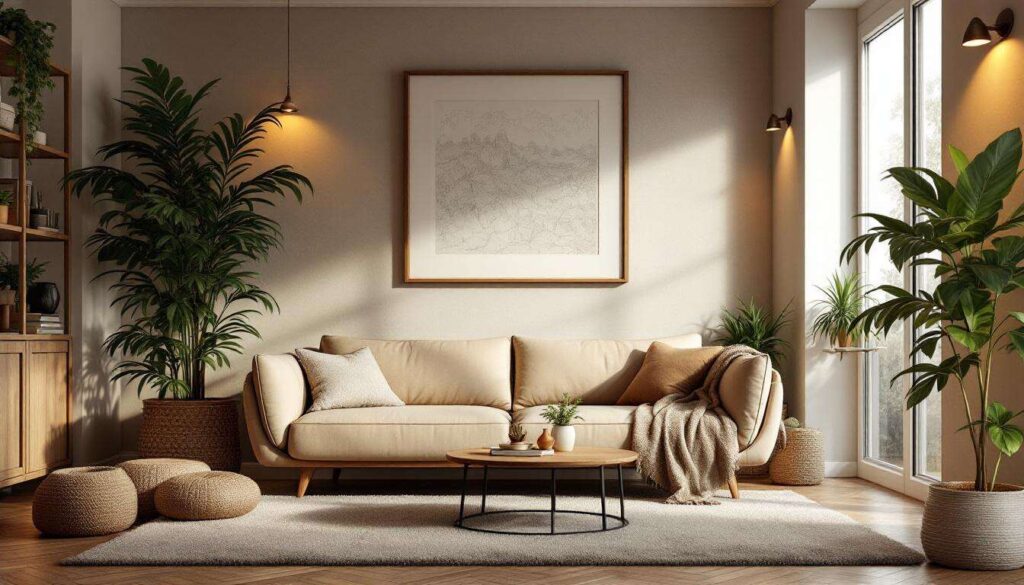 Gerne zuhause bleiben: Das sagt die Psychologie tatsächlich darüber