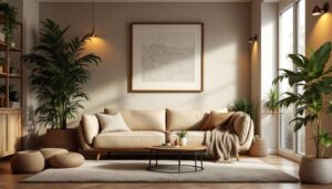 Gerne zuhause bleiben: Das sagt die Psychologie tatsächlich darüber