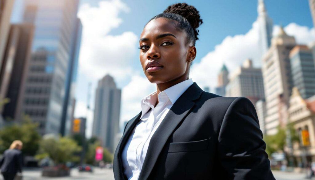 Menschen mit starker Persönlichkeit nutzen regelmäßig diese 8 kraftvollen Sätze