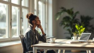 Warum Schweigen Stärke ist: Kommunikationsexperten erläutern die Psychologie dahinter