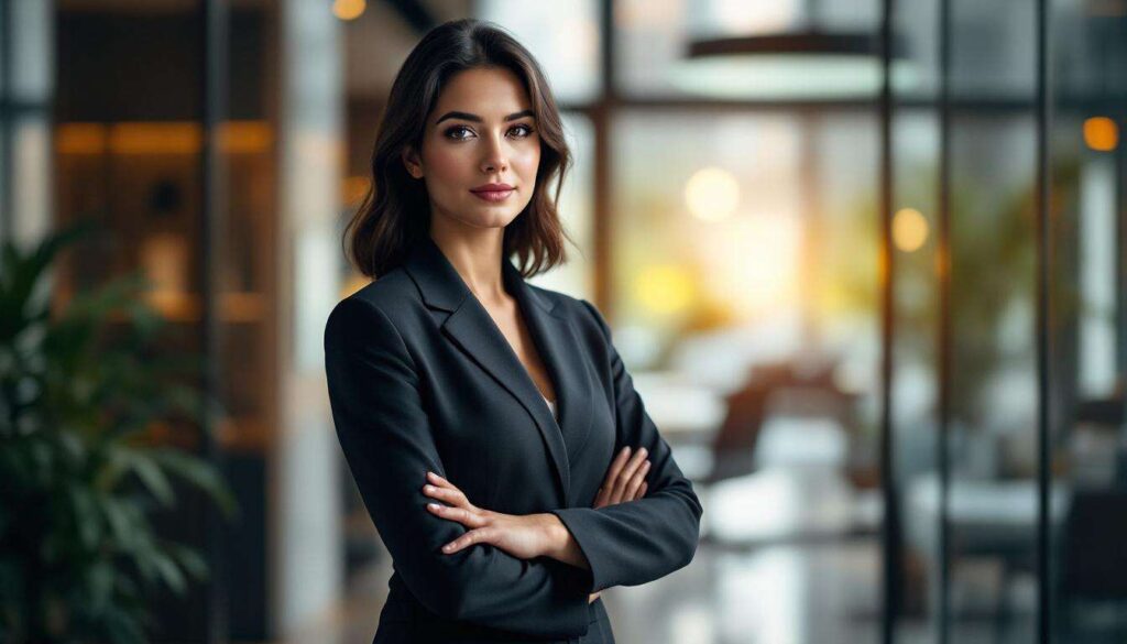 Sich elegant abgrenzen: 10 Sätze, die kluge Menschen verwenden, um Neugierige abzuwehren