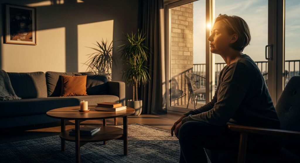 Laut Psychologie: 11 Anzeichen, dass du schwierig im Umgang bist – ohne es zu bemerken