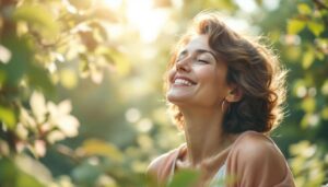 Wenn Sie ab 40 ein erfüllteres Leben wollen, verabschieden Sie sich sofort von diesen 7 Gewohnheiten