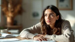 Psychologen: 11 Charakterzüge, die häufig auf einen sehr niedrigen IQ hindeuten