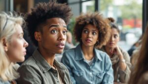 Was bedeutet es laut Psychologie, wenn wir die namen von menschen vergessen