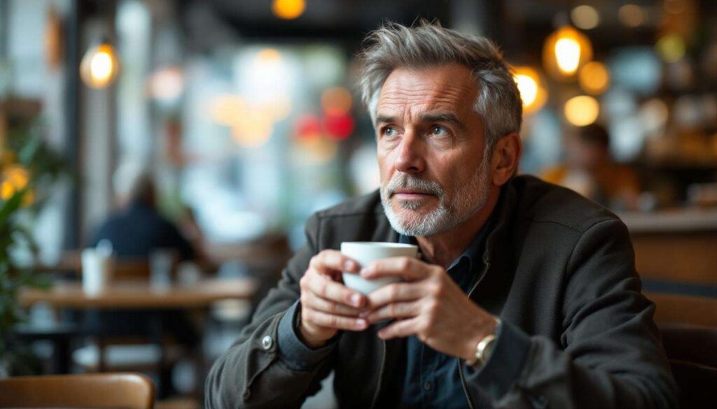 Was es laut psychologie bedeutet, wenn jemand ständig nur über sich selbst spricht