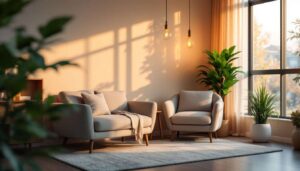 Sie sind viel für ihn, sagte die Therapeutin, nur eines nicht: neu