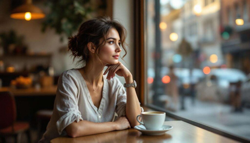 Was es laut Psychologie bedeutet, wenn wir die Namen anderer Menschen immer wieder vergessen