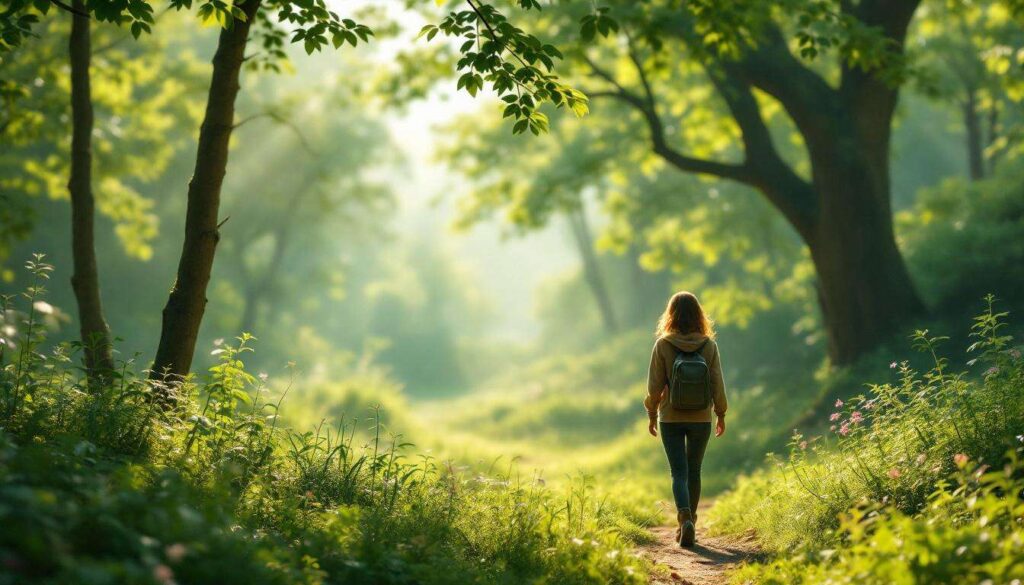 Psychologie: Diese 22 Tipps bringen dich raus aus dem Funktionsmodus – und rein ins Leben