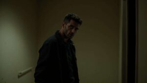 »Ich bin es leid zu hören, wie ›ungebrochen‹ und ›stark‹ wir seien. Wir sind müde«