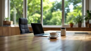 Wir wollen verzichten auf Gespräche, die nur stattfinden, um sie abzuhaken