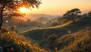 «Will das Gefühl, nicht mehr kämpfen zu wollen, nie mehr erleben»