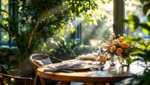 Fünf Säulen der Wertschätzung: Wie Menschen aufblühen