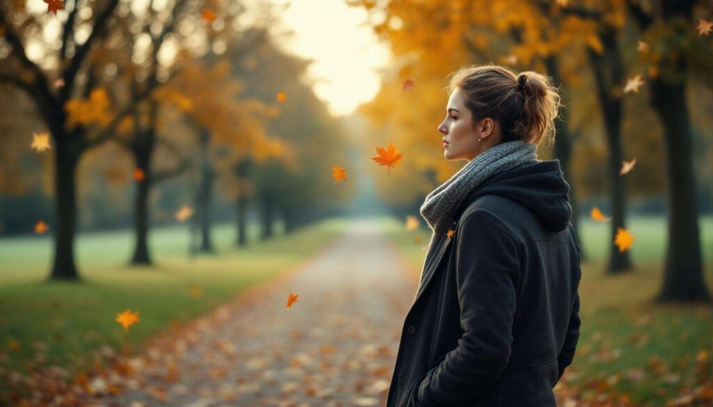 Psychologie: Wieso Phasen ohne enge Freundschaften uns stärken