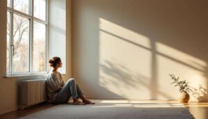 Kreativität: Warum das Gehirn dafür Langweile braucht