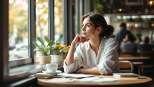 Laut der Psychologie besitzen Menschen, die sich häufig Namen nicht merken können, ganz bestimmte und wenig bekannte kognitive Eigenschaften