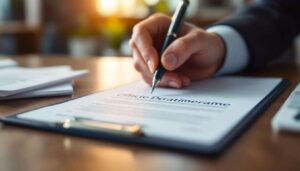 Was bedeutet es aus psychologischer Sicht wenn jemand seinen Namen in der Unterschrift unterstreicht laut Forschern hochinteressant