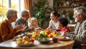 Was wir von unseren Eltern über Geld gelernt haben – und warum es uns bis heute prägt