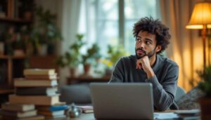 Psychologie: 12 Mini-Gewohnheiten, die du aufgeben solltest, um dein Leben zu verbessern