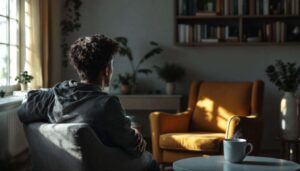 Psychologie: 7 gut gemeinte Sätze, die Menschen in Krisen noch mehr belasten können