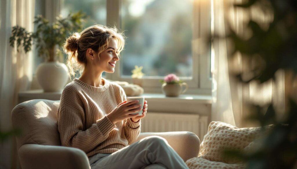 5 Säulen, an denen du merkst, ob dich jemand wirklich wertschätzt – laut Psychologie