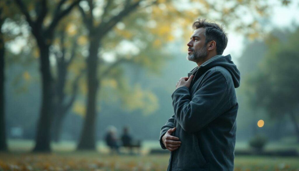 Erwachsene ohne enge Freunde haben in der Kindheit oft diese 7 Erfahrungen gemacht