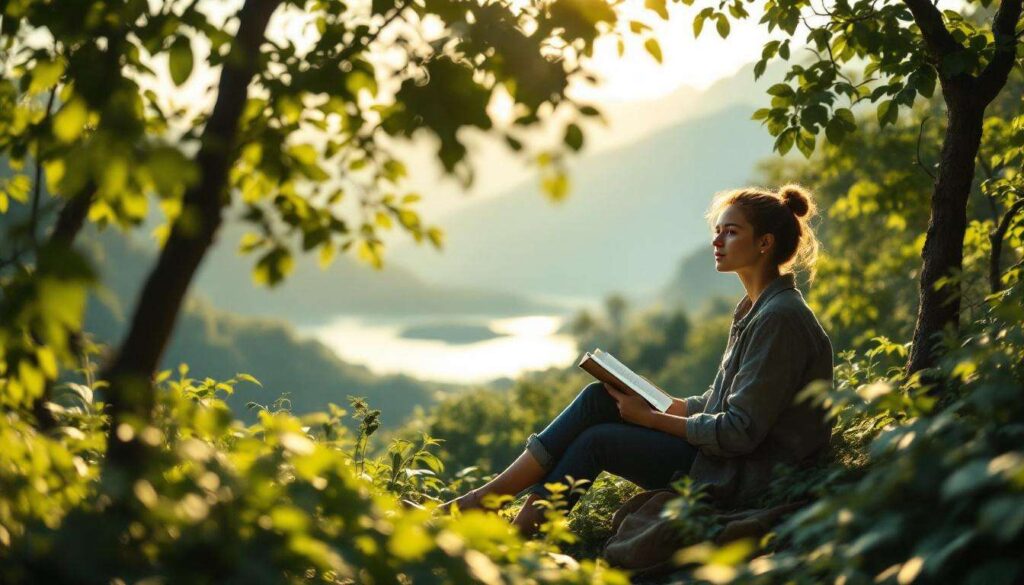 Warum die intelligentesten Menschen die Einsamkeit bevorzugen – eine neue Perspektive auf den menschlichen Geist