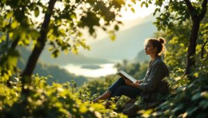 Warum die intelligentesten Menschen die Einsamkeit bevorzugen – eine neue Perspektive auf den menschlichen Geist