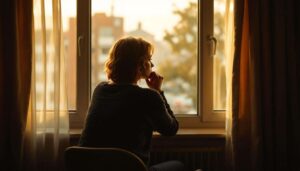 Wer oft an jemanden aus der Vergangenheit denkt, übersieht laut einer Psychologin eine wichtige Botschaft des Unterbewusstseins