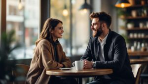 11 Sätze, die zutiefst egoistische Menschen unbewusst in Gesprächen verwenden