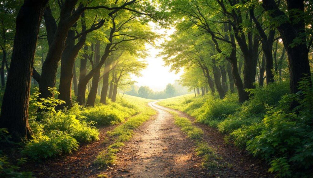 Persönlichkeitstest: Wähle einen Weg und erfahre, was du brauchst, um deine Ziele zu erreichen