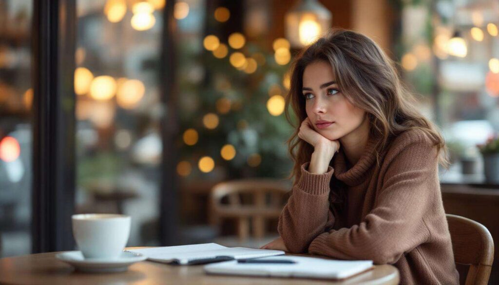 Was es laut Psychologie bedeutet, wenn man sich nur schwer entschuldigen kann