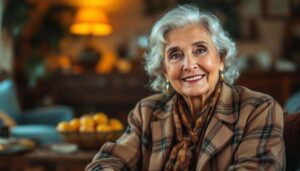 Laut Psychologie haben Menschen, die in den 60ern und 70ern aufwuchsen, 9 mentale Stärken, die heute selten geworden sind