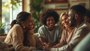 Emotionale Abhängigkeit: Warum wir darüber sprechen sollten