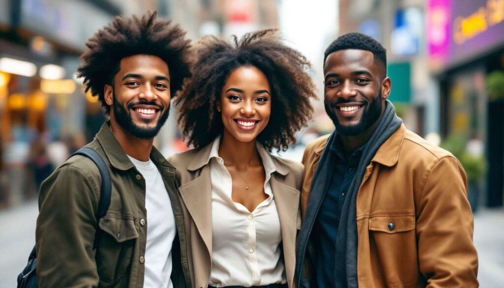 Laut Psychologie haben Menschen, die gut sparen können, diese 3 Persönlichkeitsmerkmale gemeinsam