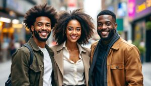 Laut Psychologie haben Menschen, die gut sparen können, diese 3 Persönlichkeitsmerkmale gemeinsam