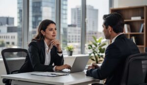 Die wenigsten wissen es: Intelligente Menschen sagen immer diesen einen Satz, wenn sie anderer Meinung sind