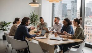 Menschen mit geringer Sozialkompetenz verwenden oft diese 10 Sätze, ohne deren Wirkung zu ahnen
