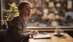 Darum scheinen die Jahre ab 40 plötzlich zu rasen – die Erklärung überrascht