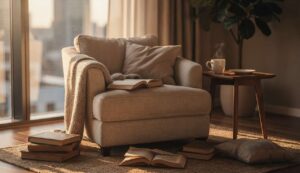 Laut Psychologie deutet die Vorliebe für Alleinsein auf diese 8 besonderen Persönlichkeitsmerkmale hin