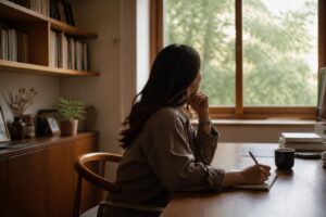 „Ich habe mich geirrt