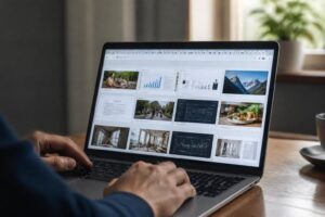Menschen mit vielen offenen Browser-Tabs: 8 überraschende Eigenschaften